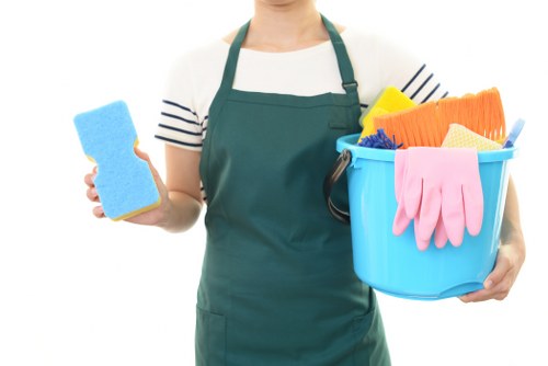Summary of transparent Harringay carpet cleaner pricing