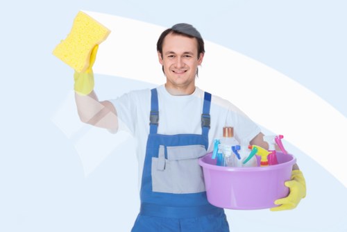 Deep carpet extraction for pet odour removal