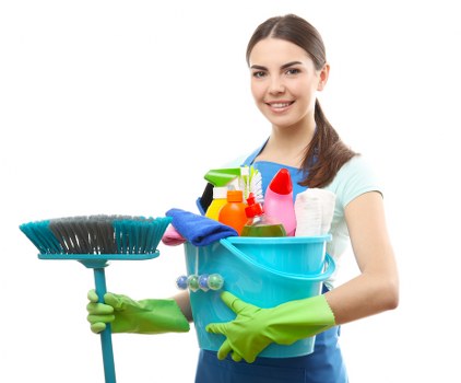 Upholstery stain removal and sofa care in Harringay