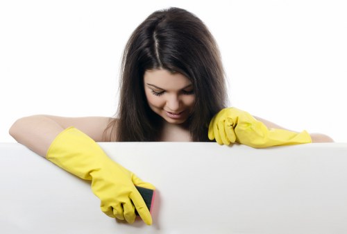Clean mattress care benefits for a healthier sleep environment